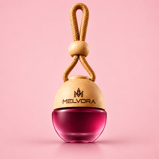 Velvet Berry