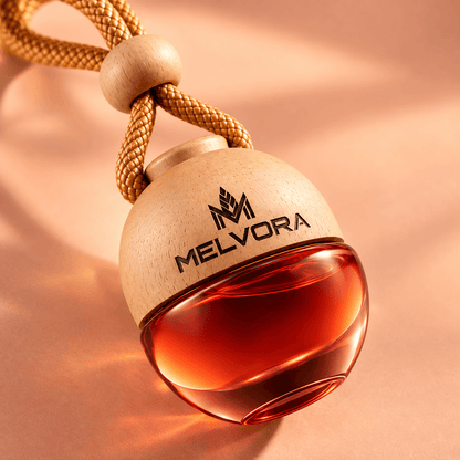Amber crème