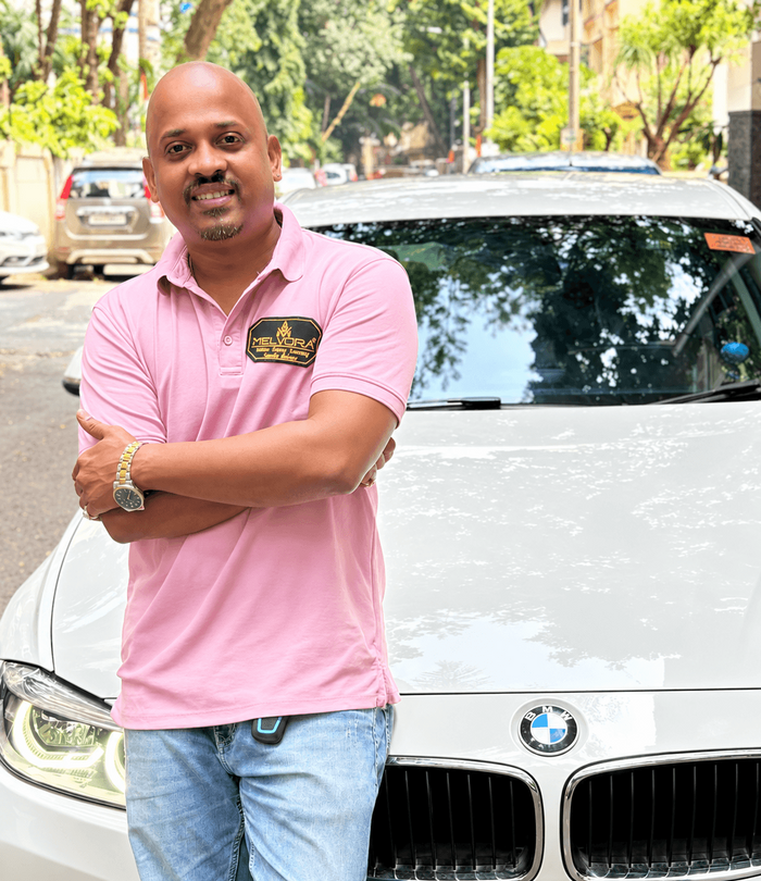Founder image