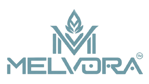 Melvora